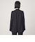 ［size SHORT/TALLあり］Greed グリード ノーラペル ジャケット ウォッシャブル