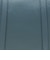 ＜MILOS＞ボストンバッグ