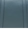 ＜MILOS＞ボストンバッグ