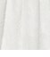 カット ジャガード 5分袖 ブラウス