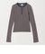 【別注】＜Robert P. Miller＞ ヘンリーネック ロングスリーブ カットソー