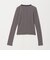 【別注】＜Robert P. Miller＞ ヘンリーネック ロングスリーブ カットソー