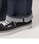 FINE BASIC スライバー デニム ワイド パンツ