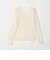 シアーフロッキー ロングスリーブ プルオーバー