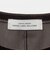 ［size SHORTあり］ベロア ロングスリーブ ワンピース