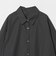 レース ドッキング シャツ