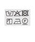 レース ドッキング シャツ