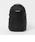【WEB限定】＜Columbia＞ タイガーブルック 18L パッカブル バックパック
