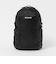 【WEB限定】＜Columbia＞ タイガーブルック 18L パッカブル バックパック
