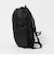 【WEB限定】＜Columbia＞ タイガーブルック 18L パッカブル バックパック