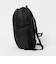 【WEB限定】＜Columbia＞ タイガーブルック 18L パッカブル バックパック