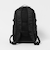 【WEB限定】＜Columbia＞ タイガーブルック 18L パッカブル バックパック