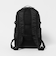 【WEB限定】＜Columbia＞ タイガーブルック 18L パッカブル バックパック