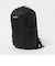 【WEB限定】＜Columbia＞ タイガーブルック 18L パッカブル バックパック