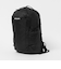 【WEB限定】＜Columbia＞ タイガーブルック 18L パッカブル バックパック