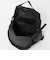 【WEB限定】＜Columbia＞ タイガーブルック 18L パッカブル バックパック
