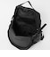 【WEB限定】＜Columbia＞ タイガーブルック 18L パッカブル バックパック
