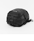 【WEB限定】＜Columbia＞ タイガーブルック 18L パッカブル バックパック