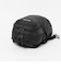 【WEB限定】＜Columbia＞ タイガーブルック 18L パッカブル バックパック