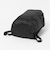 【WEB限定】＜Columbia＞ タイガーブルック 18L パッカブル バックパック