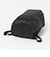 【WEB限定】＜Columbia＞ タイガーブルック 18L パッカブル バックパック