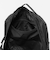 【WEB限定】＜Columbia＞ タイガーブルック 18L パッカブル バックパック