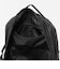 【WEB限定】＜Columbia＞ タイガーブルック 18L パッカブル バックパック