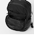 【WEB限定】＜Columbia＞ タイガーブルック 18L パッカブル バックパック
