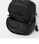 【WEB限定】＜Columbia＞ タイガーブルック 18L パッカブル バックパック