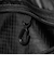 【WEB限定】＜Columbia＞ タイガーブルック 18L パッカブル バックパック