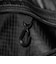 【WEB限定】＜Columbia＞ タイガーブルック 18L パッカブル バックパック