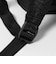 【WEB限定】＜Columbia＞ タイガーブルック 18L パッカブル バックパック