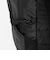 【WEB限定】＜Columbia＞ タイガーブルック 18L パッカブル バックパック