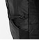 【WEB限定】＜Columbia＞ タイガーブルック 18L パッカブル バックパック