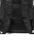 【WEB限定】＜Columbia＞ タイガーブルック 18L パッカブル バックパック