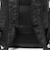 【WEB限定】＜Columbia＞ タイガーブルック 18L パッカブル バックパック
