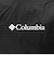 【WEB限定】＜Columbia＞ タイガーブルック 18L パッカブル バックパック