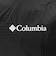 【WEB限定】＜Columbia＞ タイガーブルック 18L パッカブル バックパック
