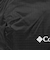 【WEB限定】＜Columbia＞ タイガーブルック 18L パッカブル バックパック