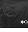 【WEB限定】＜Columbia＞ タイガーブルック 18L パッカブル バックパック