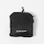 【WEB限定】＜Columbia＞ タイガーブルック 18L パッカブル バックパック