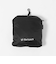 【WEB限定】＜Columbia＞ タイガーブルック 18L パッカブル バックパック