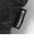 【WEB限定】＜Columbia＞ タイガーブルック 18L パッカブル バックパック
