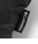 【WEB限定】＜Columbia＞ タイガーブルック 18L パッカブル バックパック