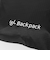 【WEB限定】＜Columbia＞ タイガーブルック 18L パッカブル バックパック