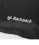 【WEB限定】＜Columbia＞ タイガーブルック 18L パッカブル バックパック