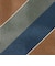 ＜ALTEA＞8.0cm ストライプ2 ネクタイ