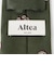 ＜ALTEA＞8.0cm ペイズリー1 ネクタイ