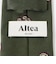 ＜ALTEA＞8.0cm ペイズリー1 ネクタイ