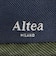＜ALTEA＞8.0cm ペイズリー1 ネクタイ